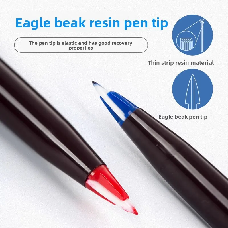 1本入り ペンタール プラマン MJ20 スケッチペン プラ - Pentel Pen Sign Pen のレビューと価格