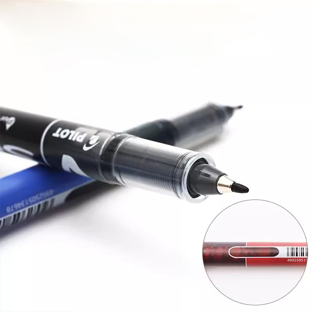 パイロット-日本のジェルペン、SW-VSP、大容量、スケッチ - Pilot Pen G2 のレビューと価格