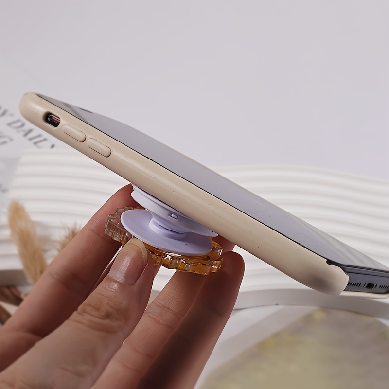 11個入り、不規則な形状のスマホホルダー用モールド、DIYレ - Coaster Mold Round のレビューと価格