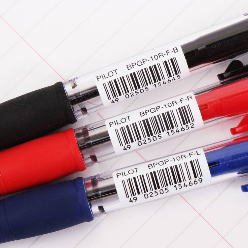 日本パイロットローラーボールペン BPGP-10R-F 卸売 - Pilot Pen G2 のレビューと価格